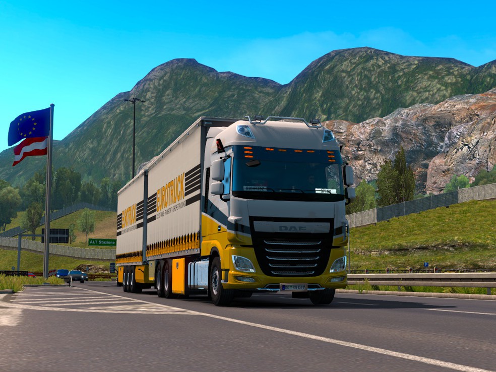 Image by Gamer991