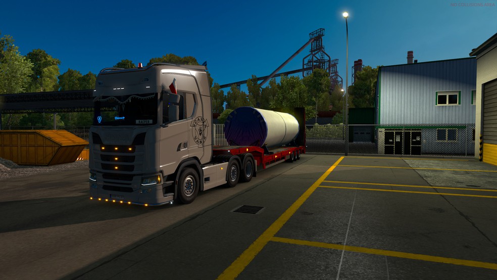 Image by 19kacper99j