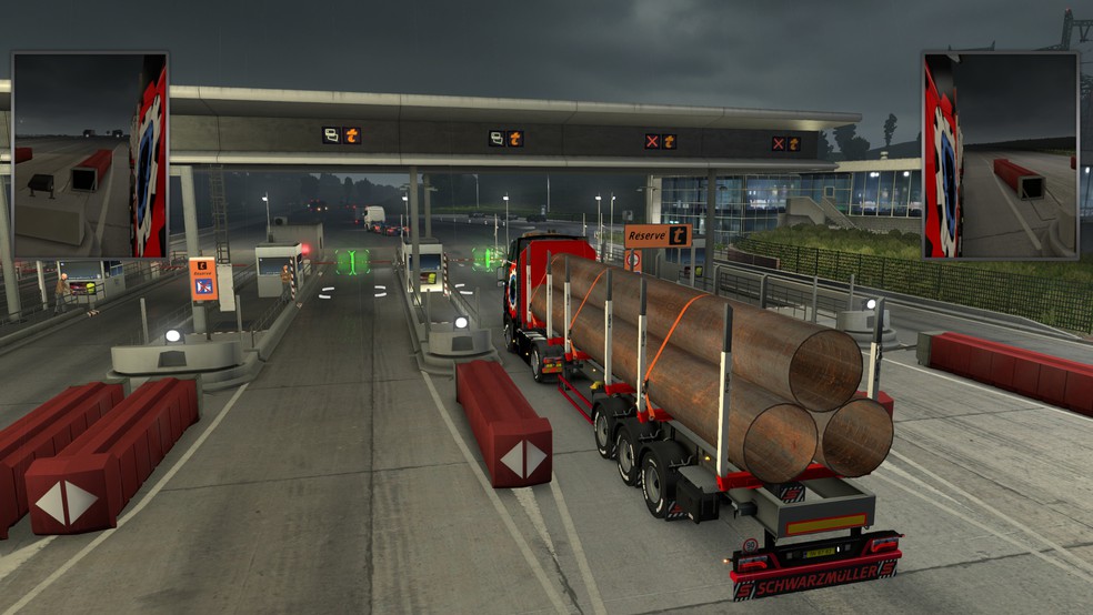 Image by CCTransport