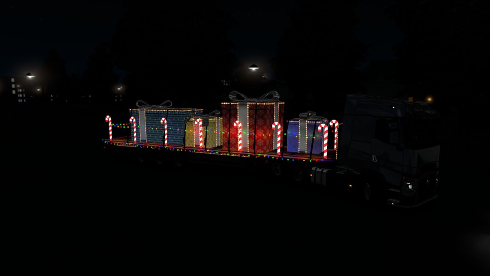 Image by Damian_Trucker