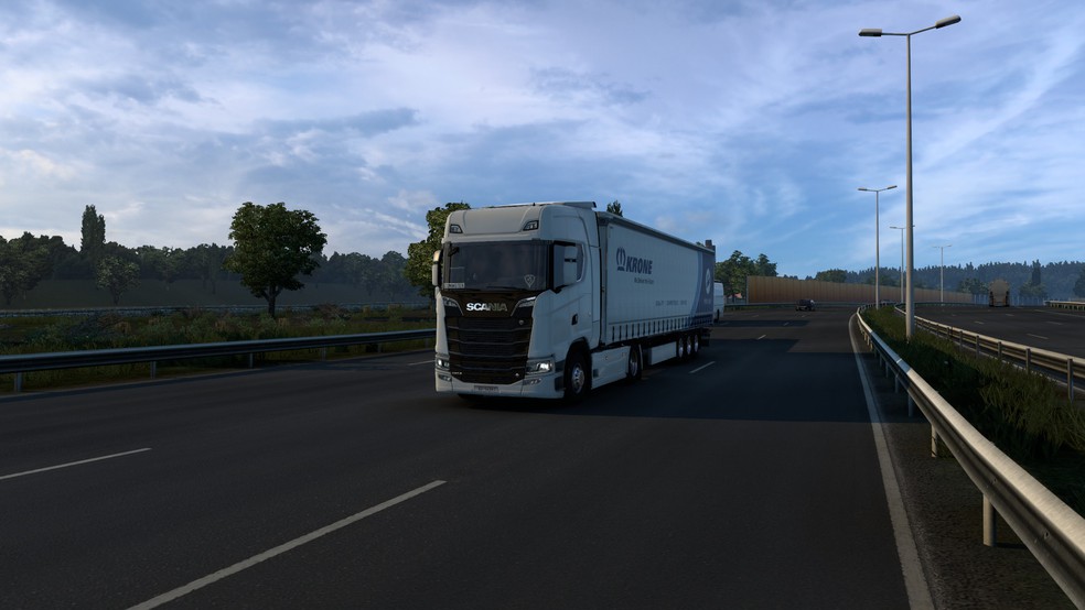 Image by Commuter
