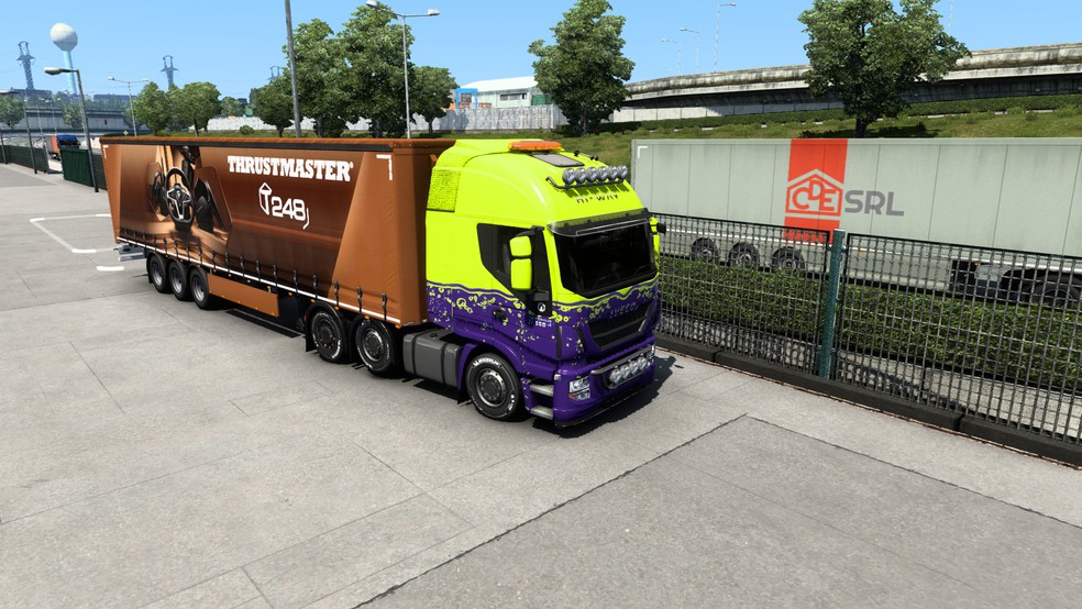 Image by MARTYNLONSDALE