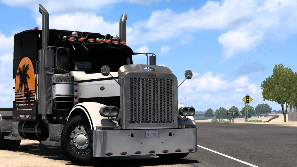 Image by Carson_Gamin27