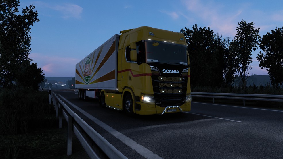 Image by amarmuci99