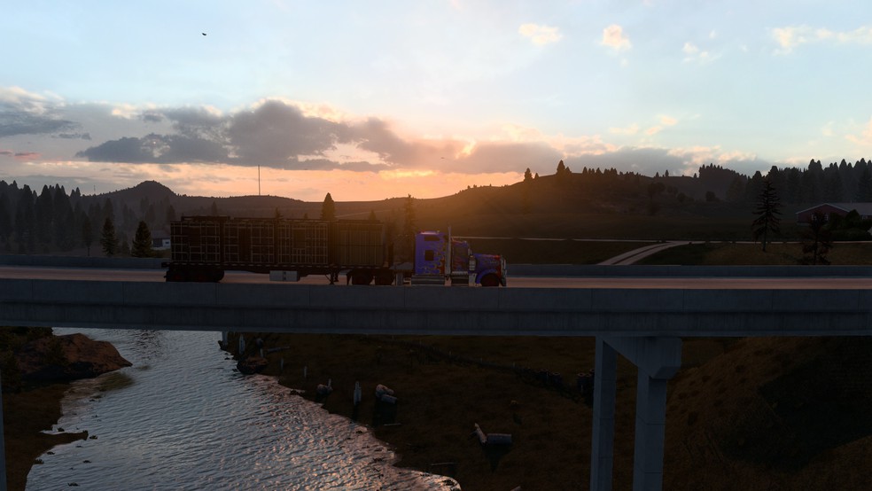 Image by roadracer94