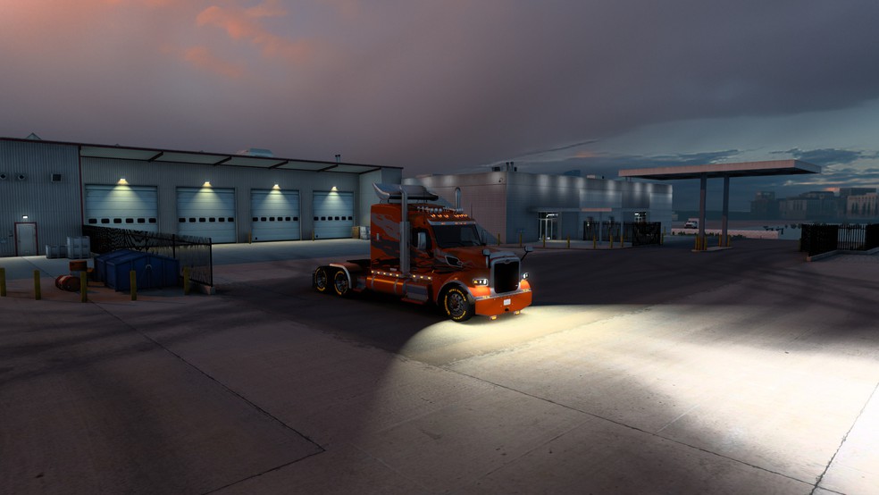 Image by wolfman12202003