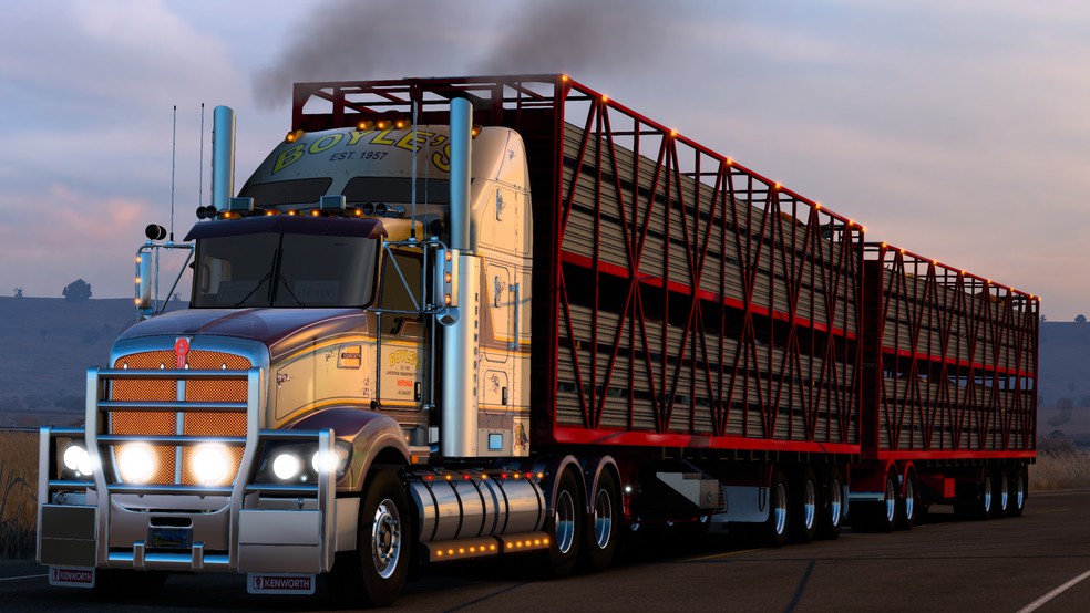 Image by CONROD_STRAIGHT