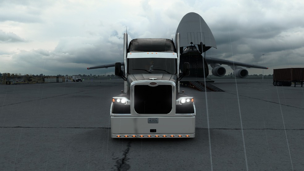 Image by SaeMatsuura