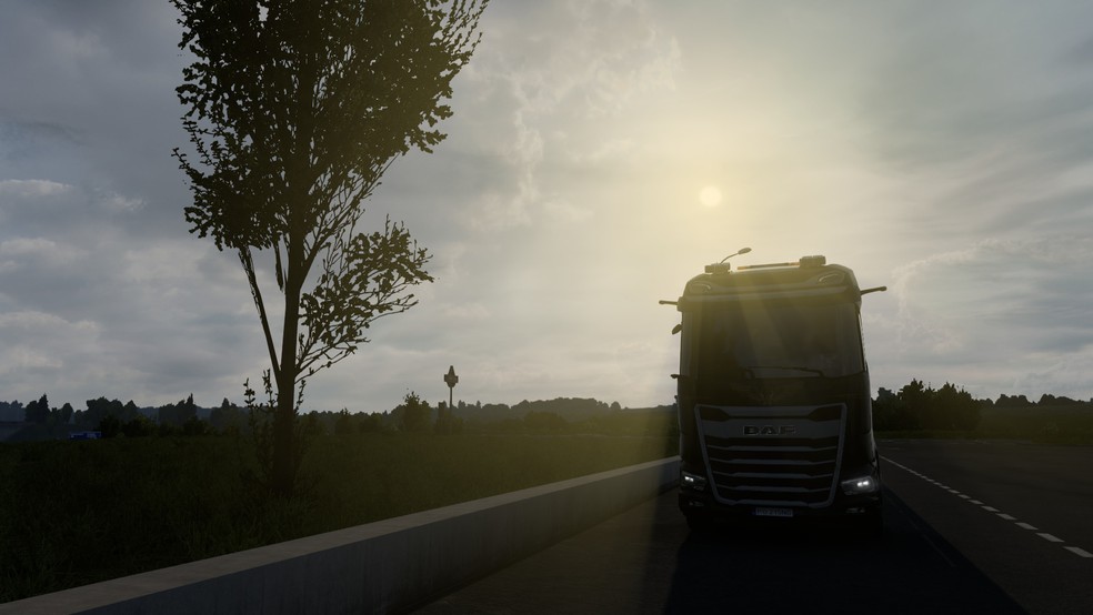 Image by najlepszy2014