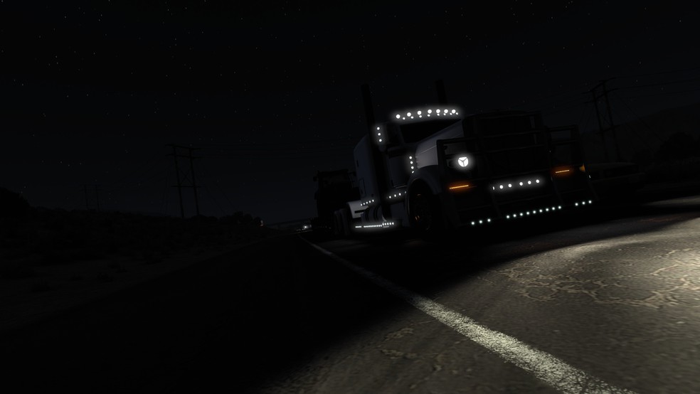 Image by Rook740