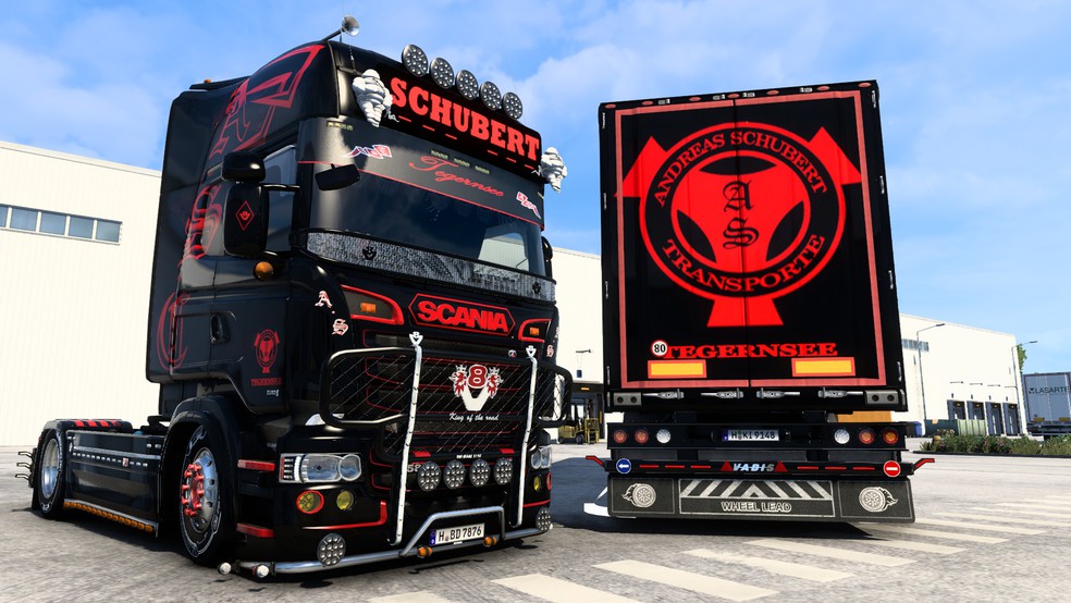 Image by josema0615bgv