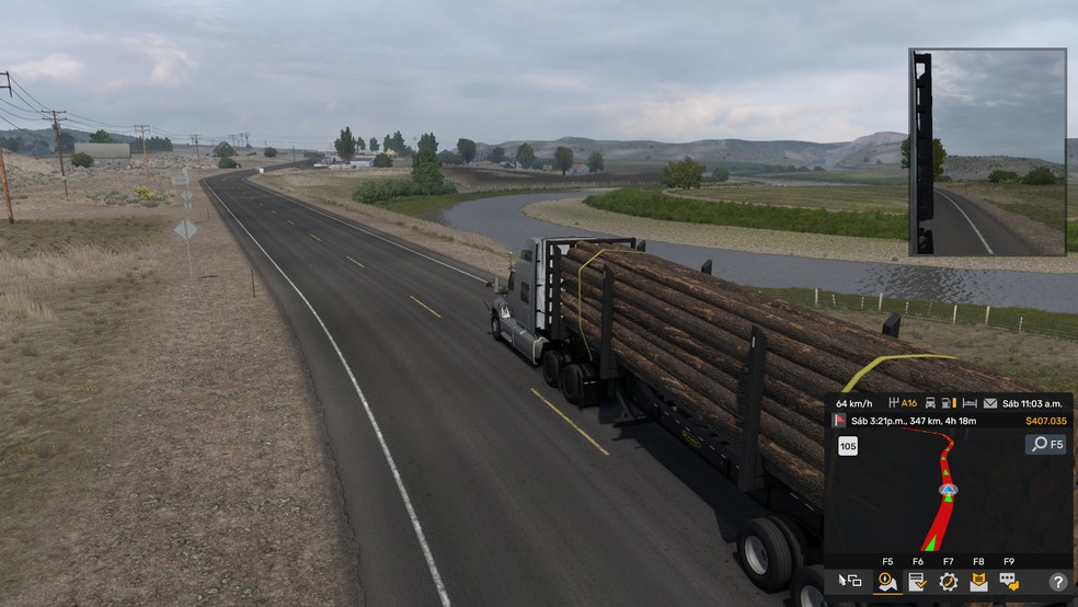 Image by Notorious1110