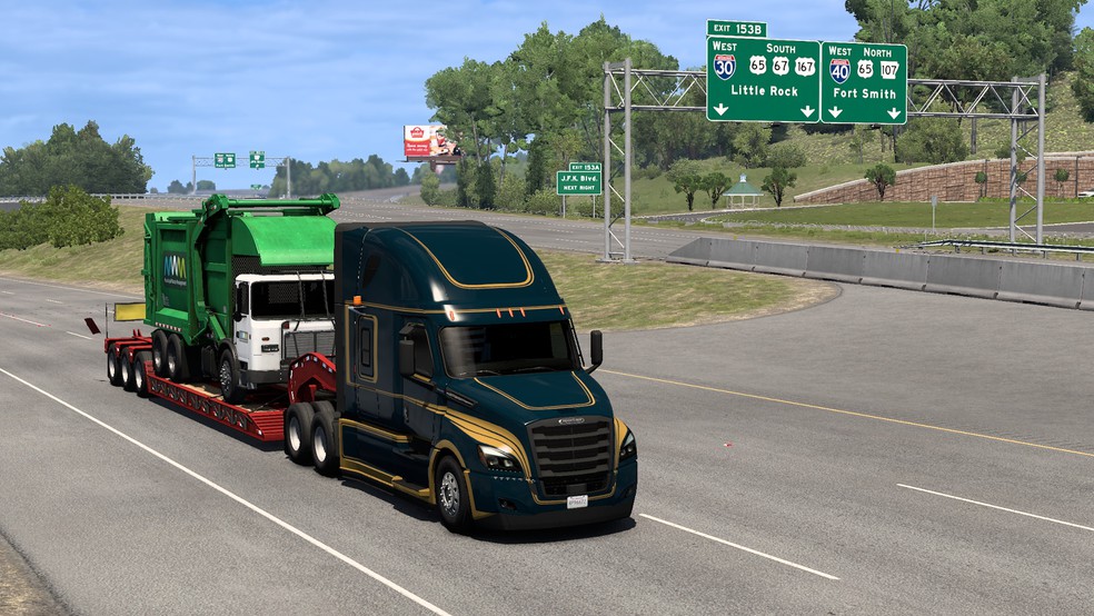 Image by am20031977a