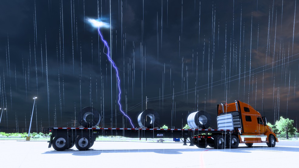 Image by zacariasnoob