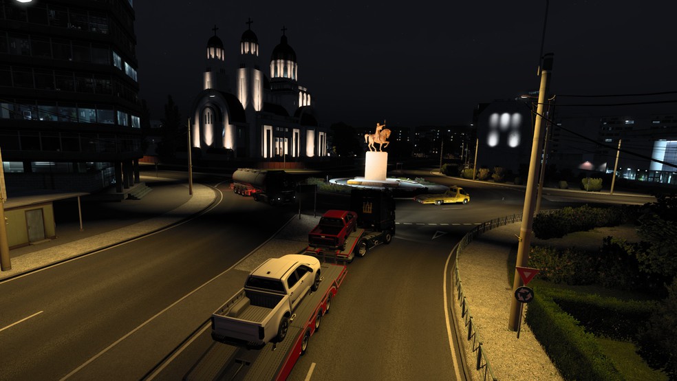 Image by ThePirat3Crew