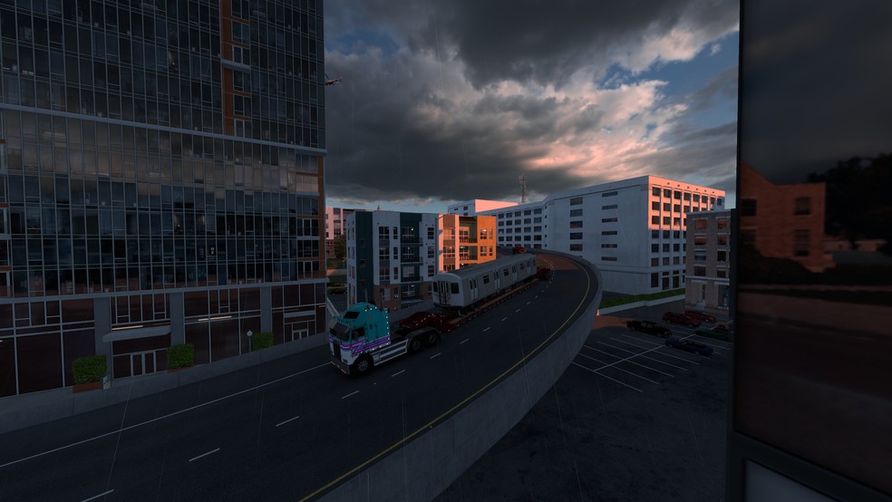 Image by bobbywells86