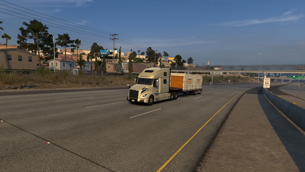 Image by macabey8161