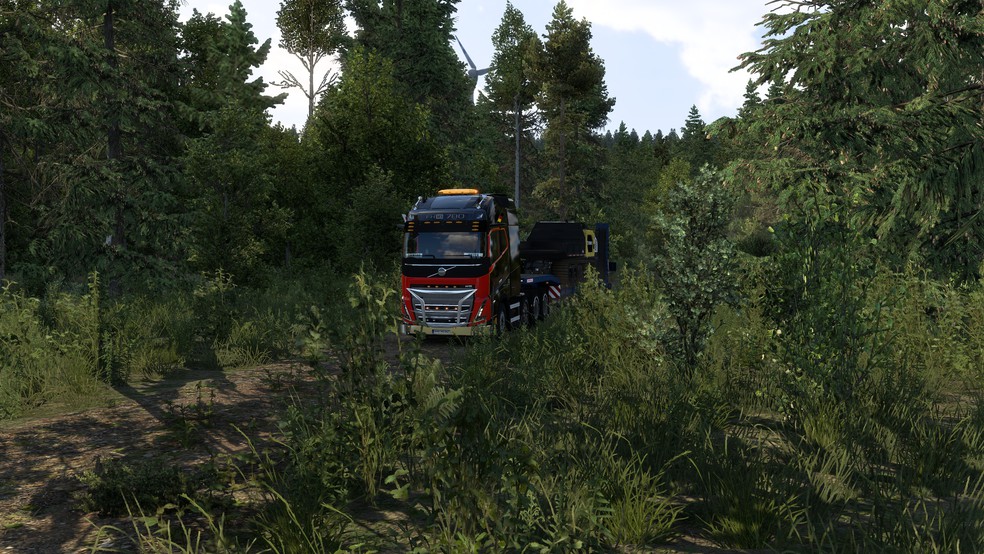 Image by TamamoNoMae