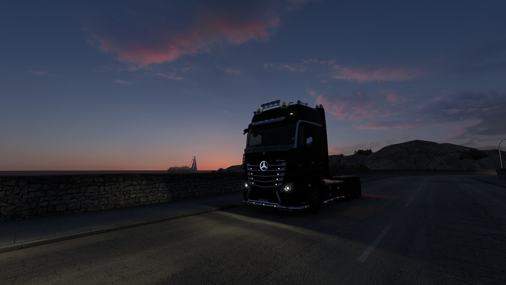 Image by Wolowizardo