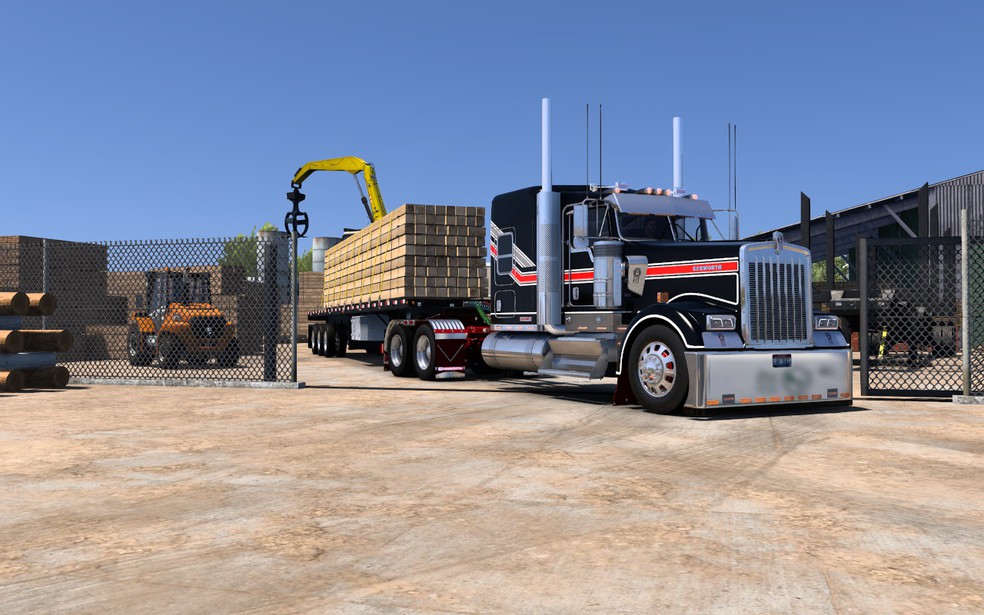 Image by truckgaming1