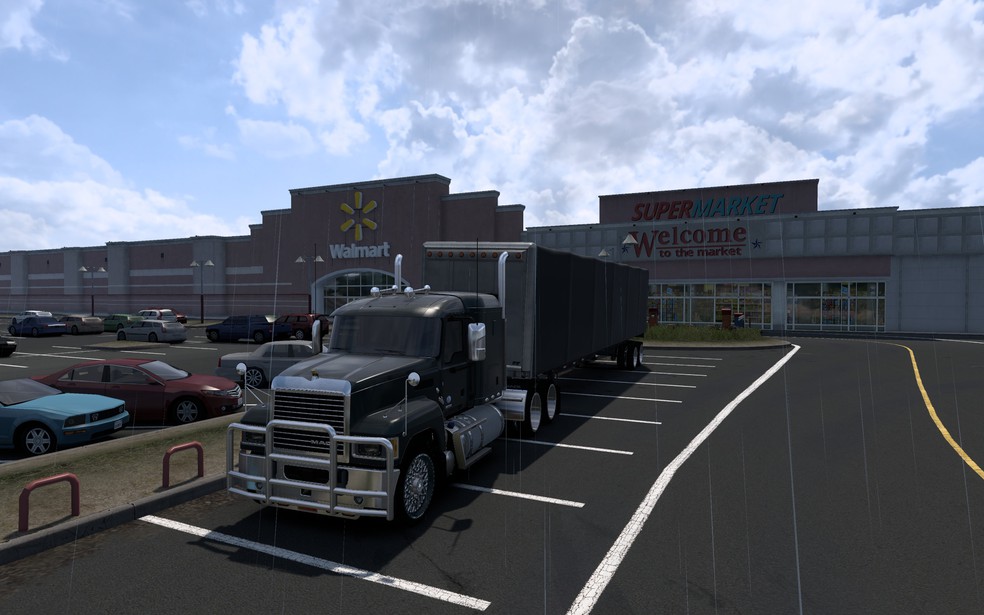 Image by GrandPrecursor