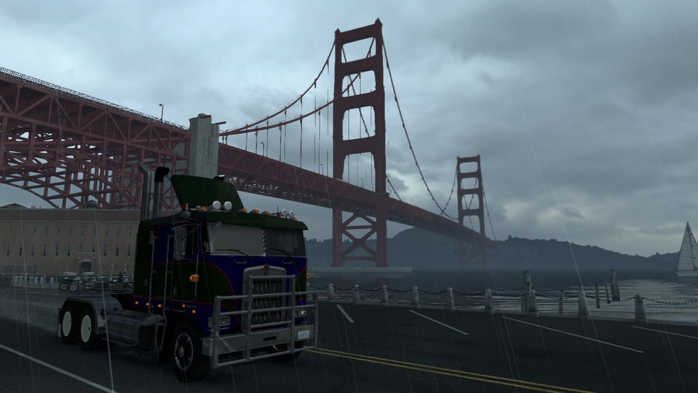 Image by trucks4014