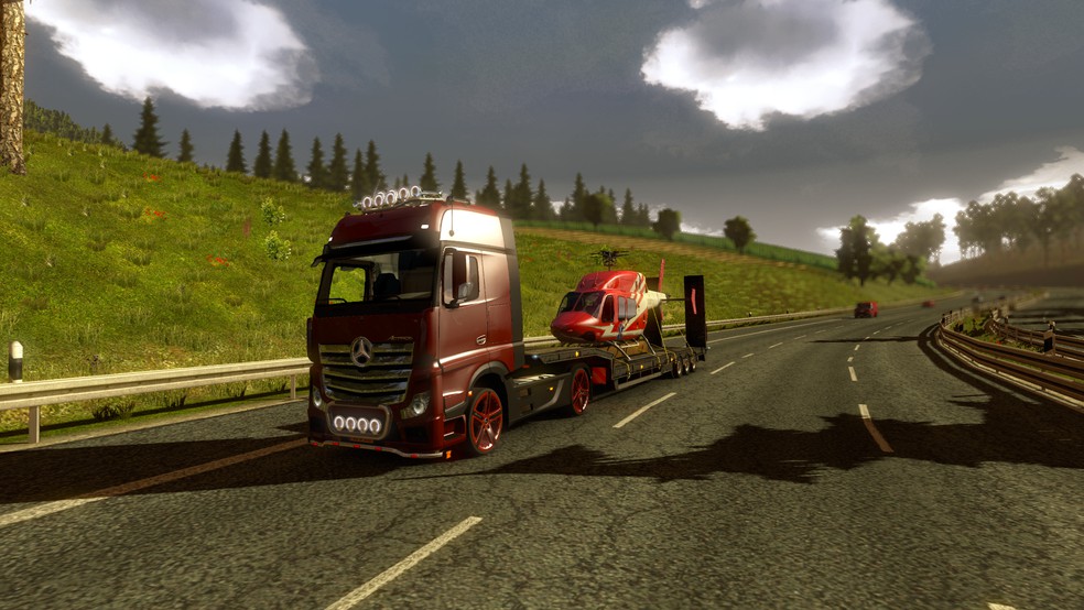 Image by Galneryusx6