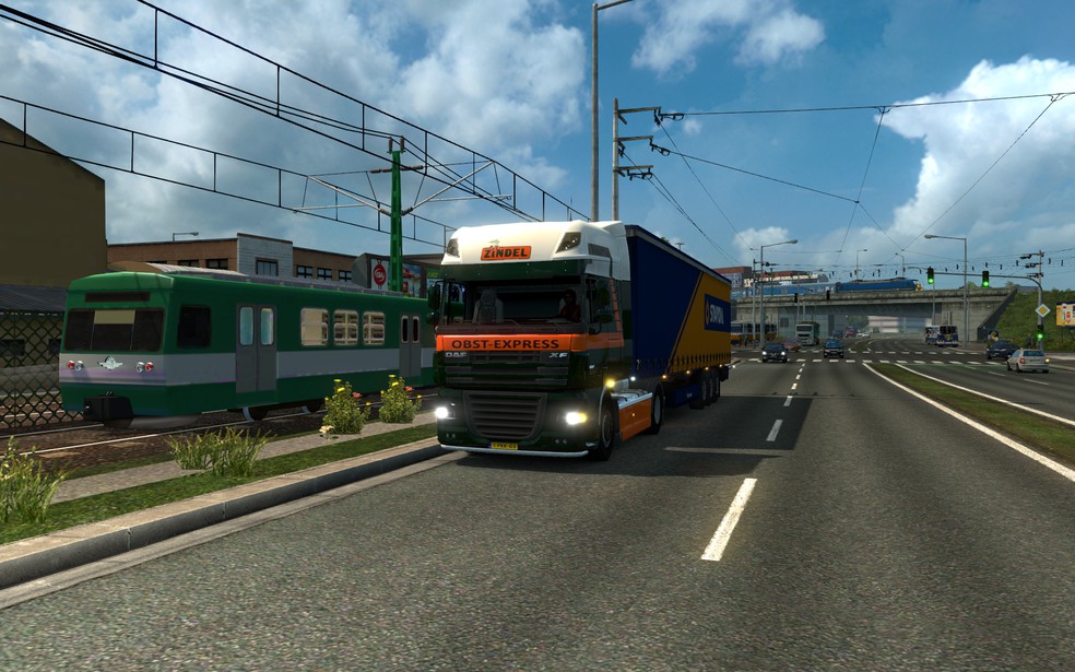 Image by Ravenscraig