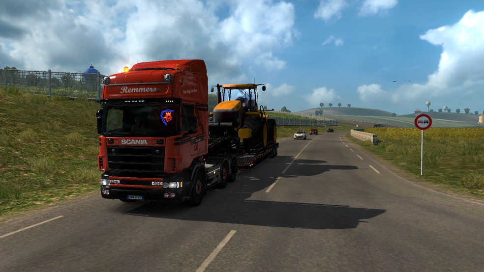 Image by ShaneGardner