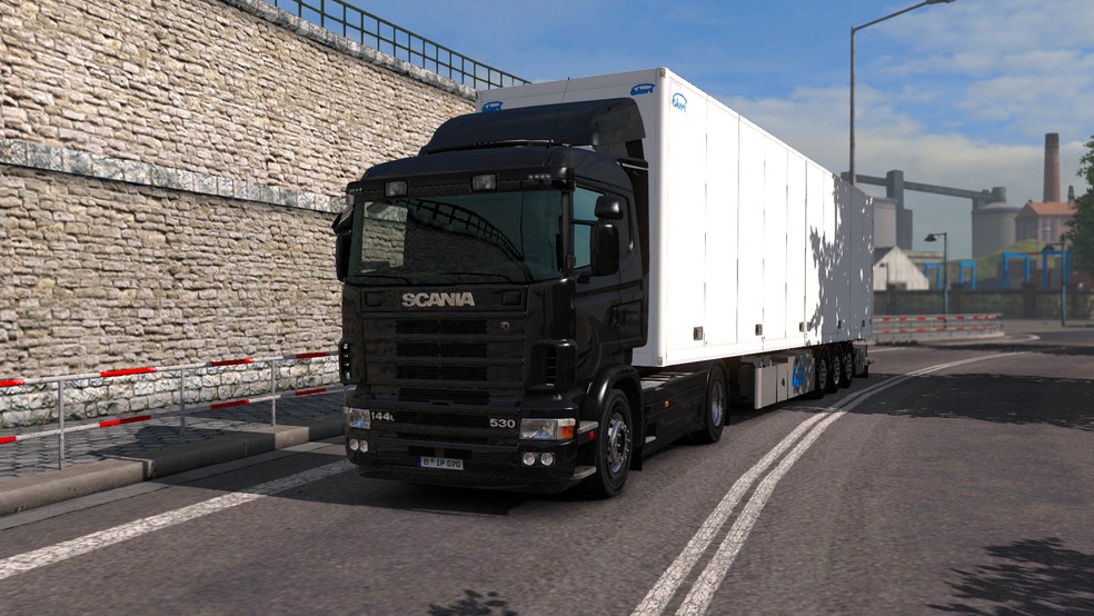 Image by tigercubdelay