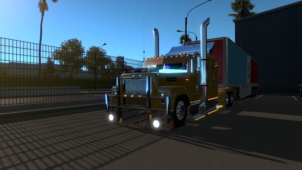 Image by destroier_82