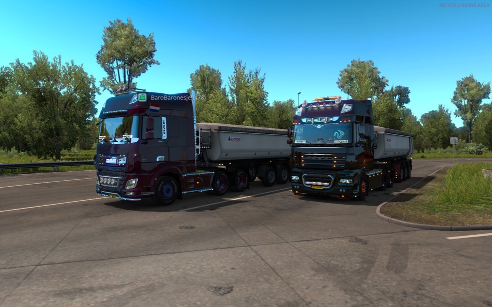 Image by FlyingDutchMario