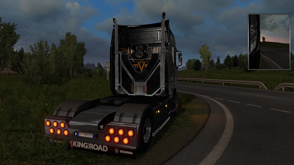 Image by EAGLEGODZ