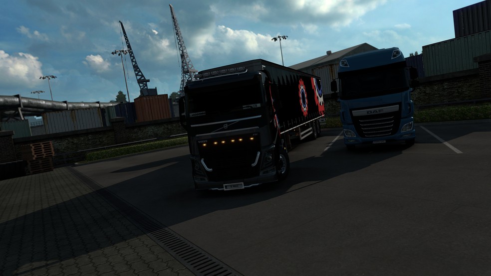 Image by Langstoryteller