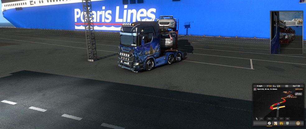 Image by xrocketronx