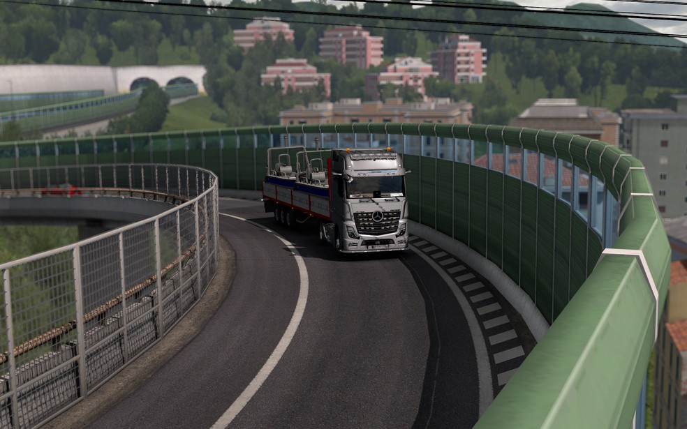 Image by GOOD_driver
