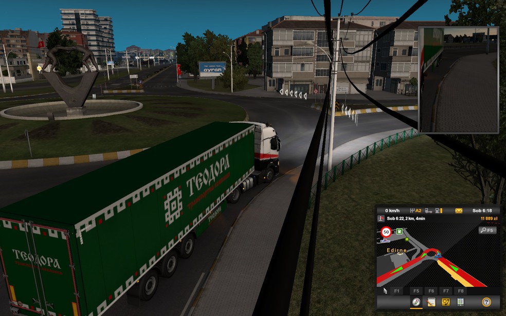 Image by cezarek19763