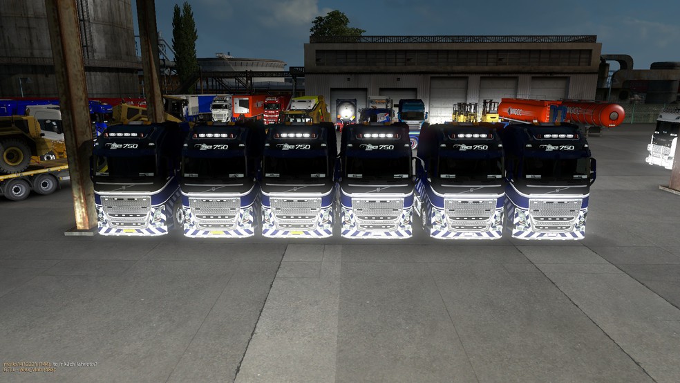 Image by Littledude1208