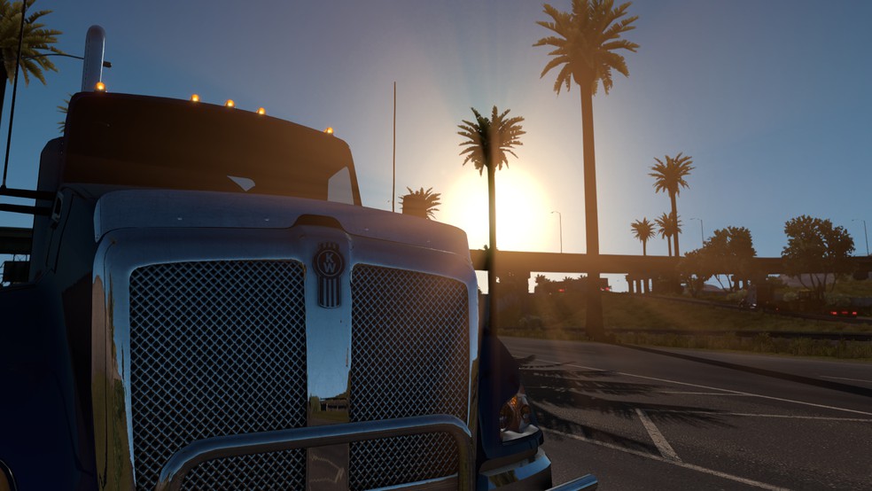 Image by XgreenBurritoX