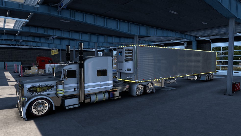 Image by Tat2ooartist