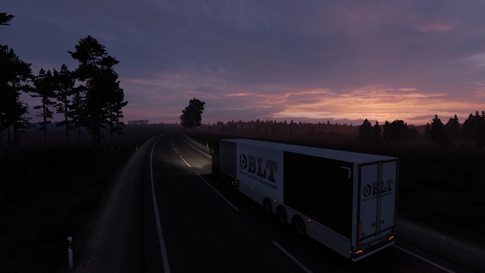 Image by Eurakuan