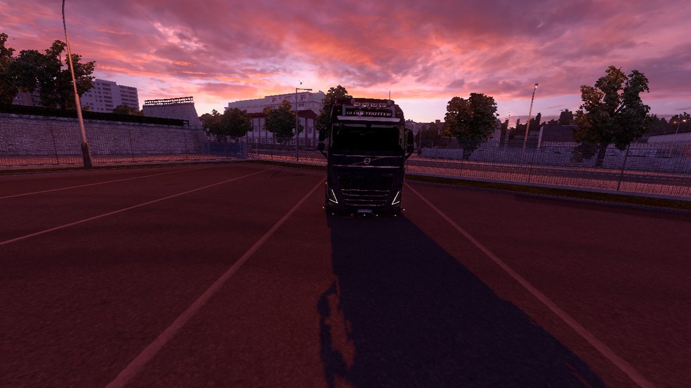 Image by joseph03410