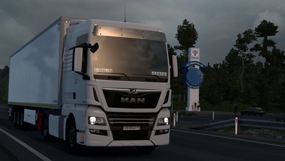 Image by ALEKS_774RUS