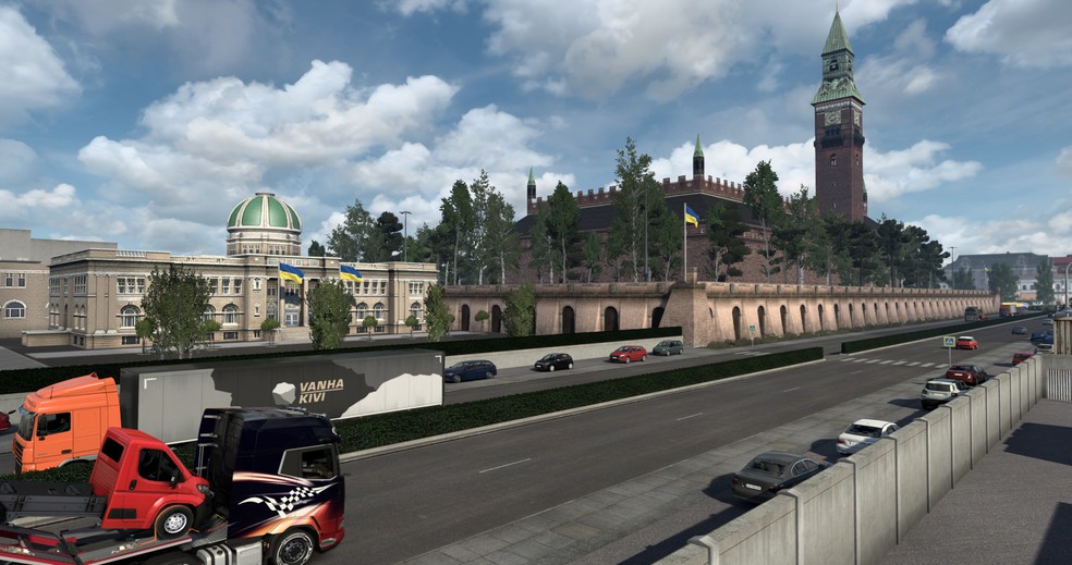 Image by schnatttchen