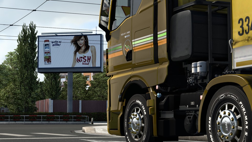 Image by 3bubblesoff