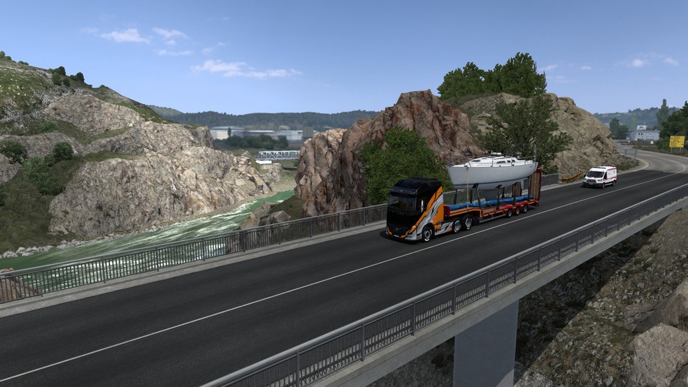 Image by Alex_Werdes