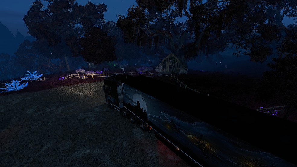 Image by RocketRebel