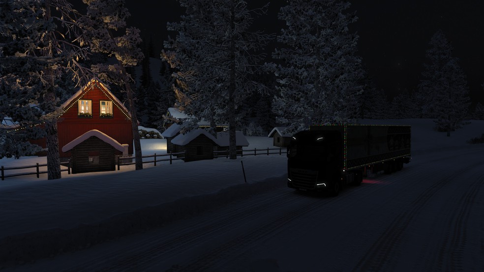 Image by InsaneBabyYoda