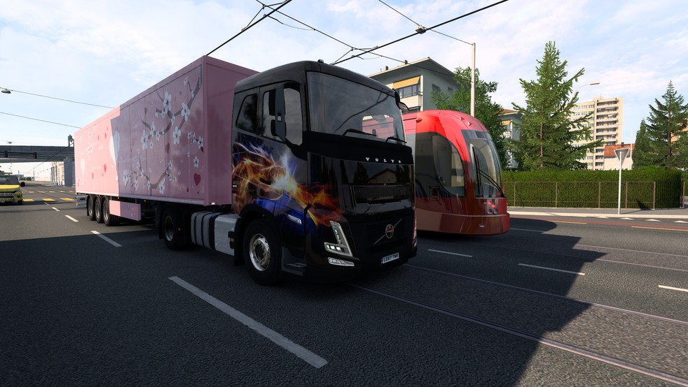 Image by yakisobapan