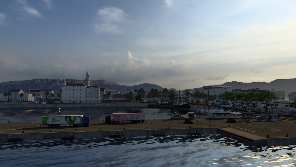 Image by SOKOL_TRUCKING